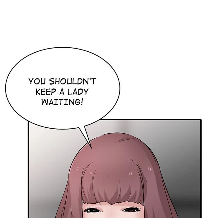 Chapter 39, page 8