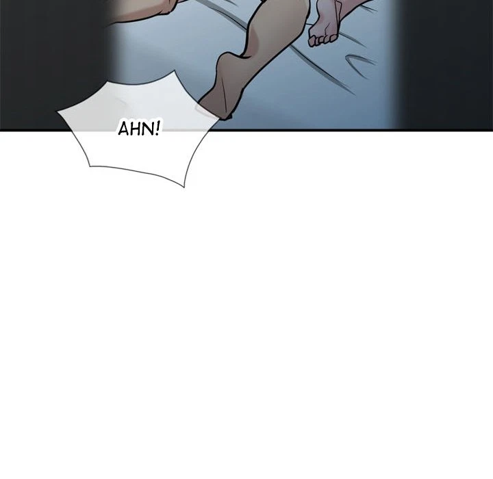 Chapter 39, page 80