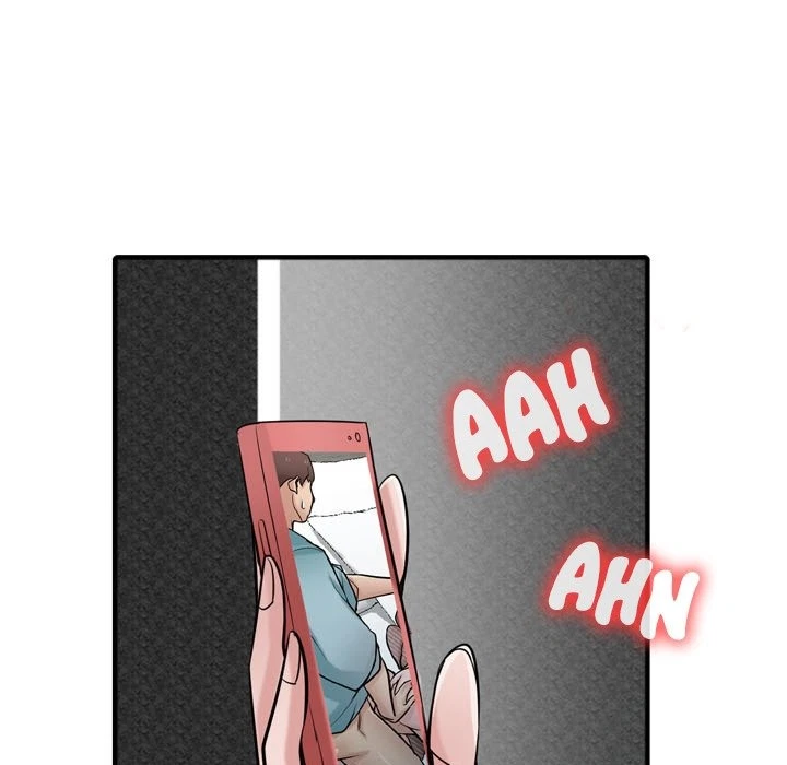 Chapter 39, page 81