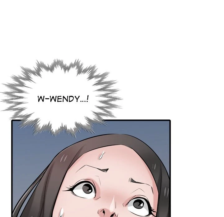 Chapter 39, page 83