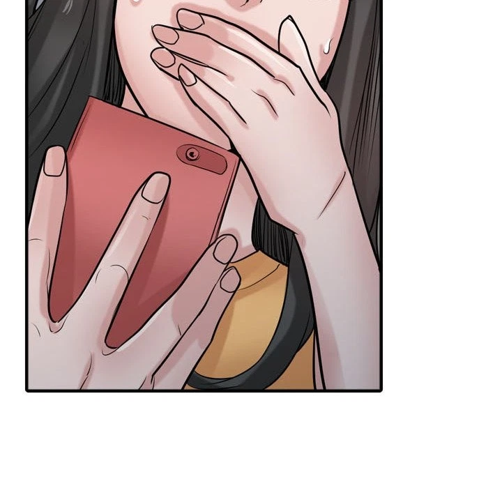 Chapter 39, page 84