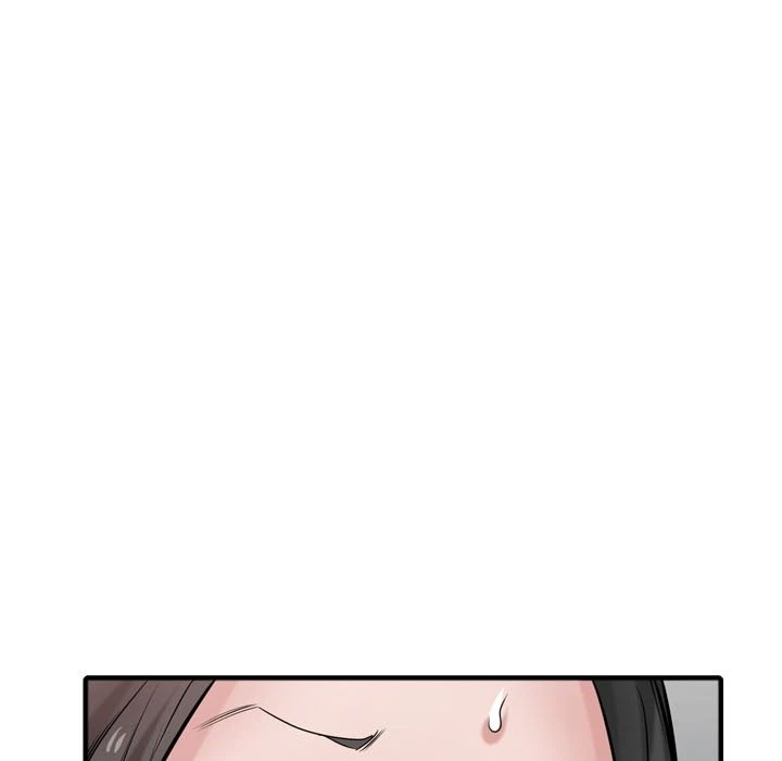 Chapter 39, page 85