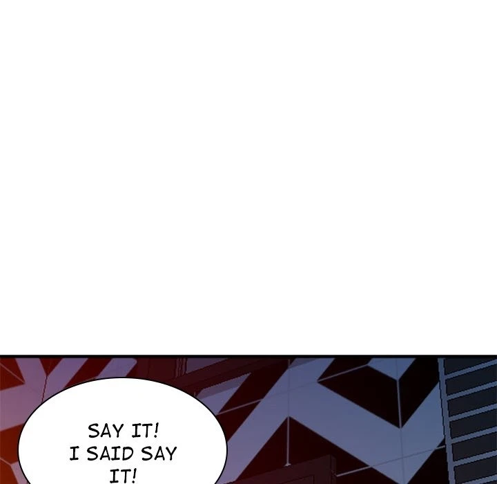 Chapter 39, page 87