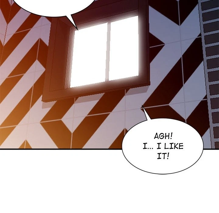 Chapter 39, page 88