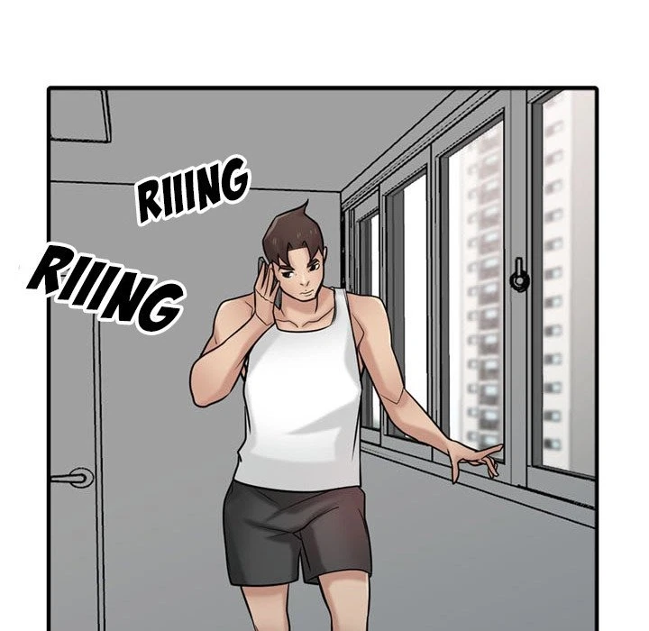 Chapter 39, page 92