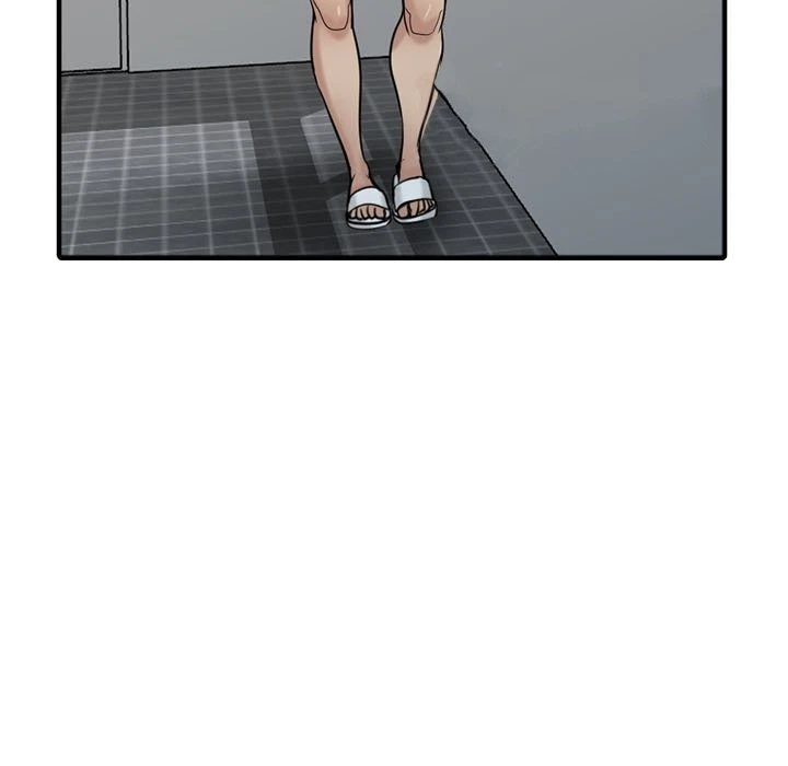 Chapter 39, page 93