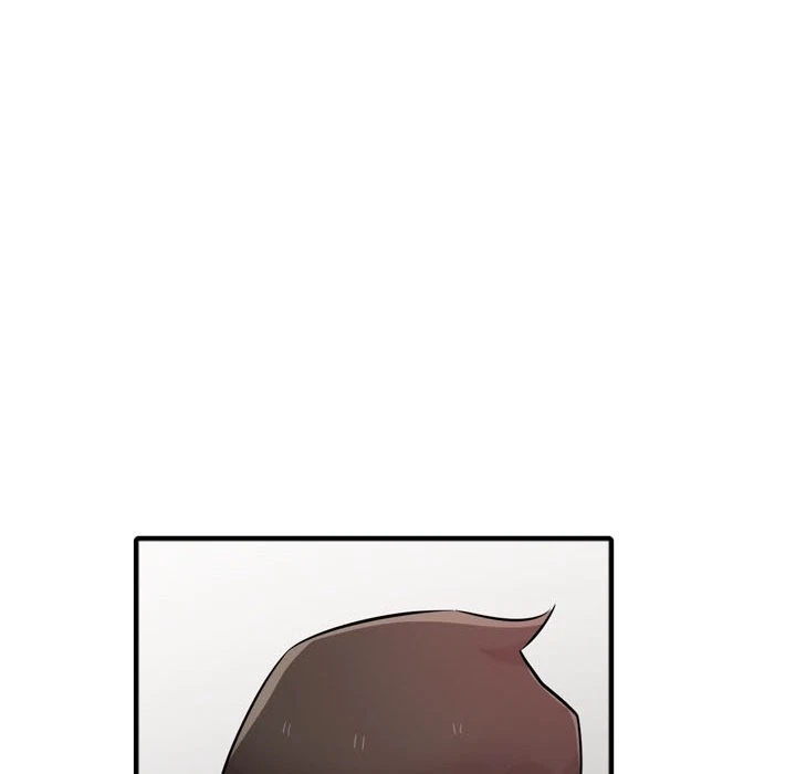 Chapter 39, page 94