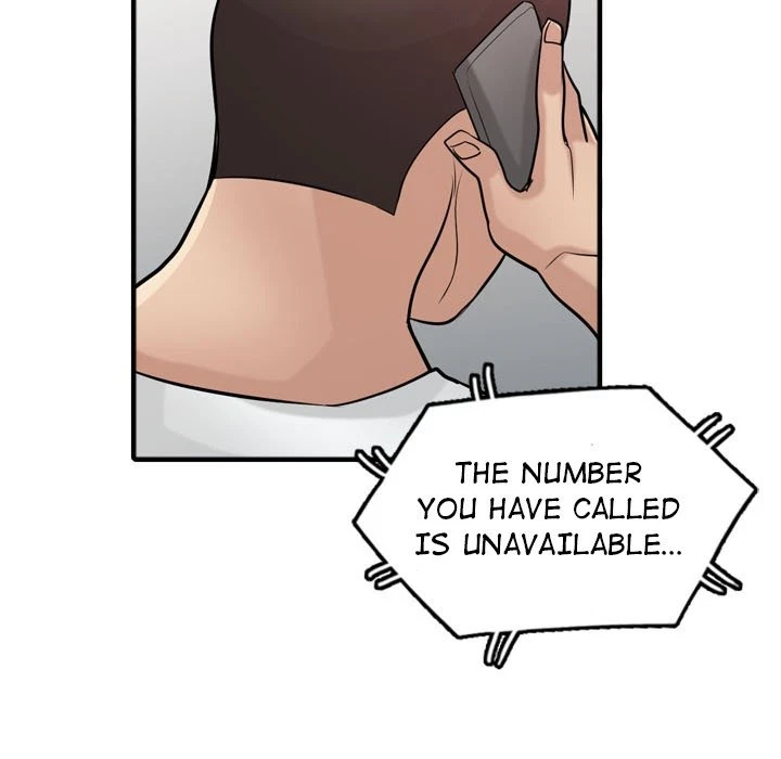 Chapter 39, page 95