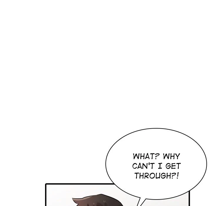 Chapter 39, page 96