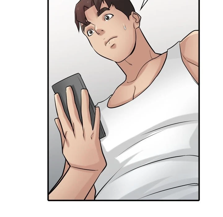 Chapter 39, page 97