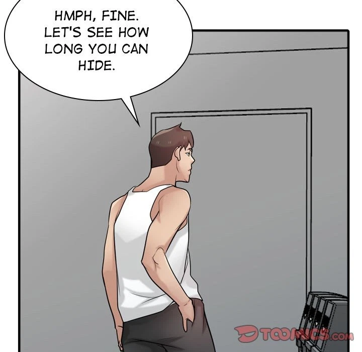 Chapter 39, page 99