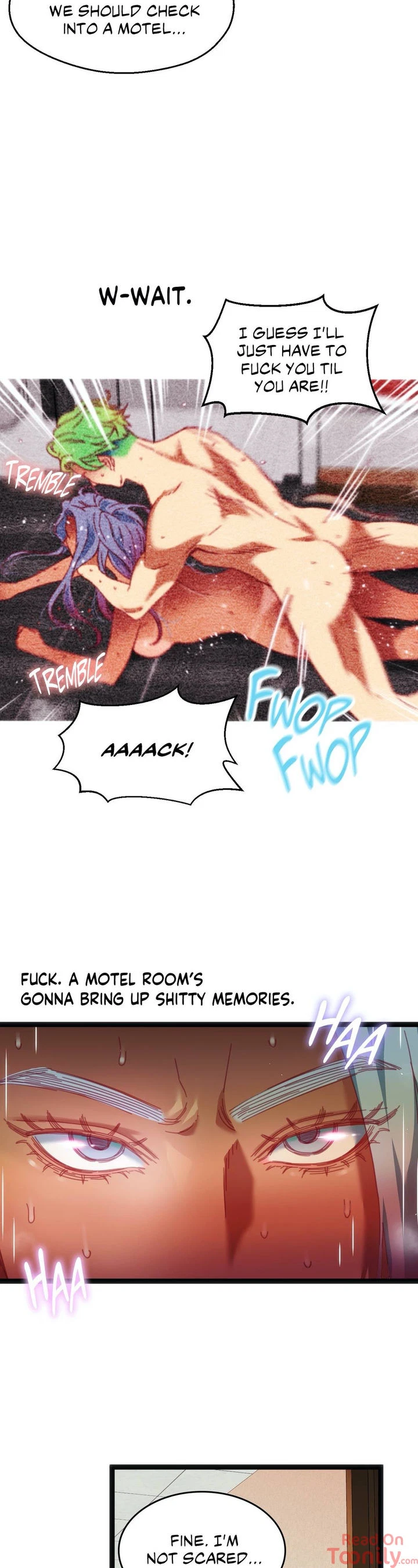 Chapter 33, page 10