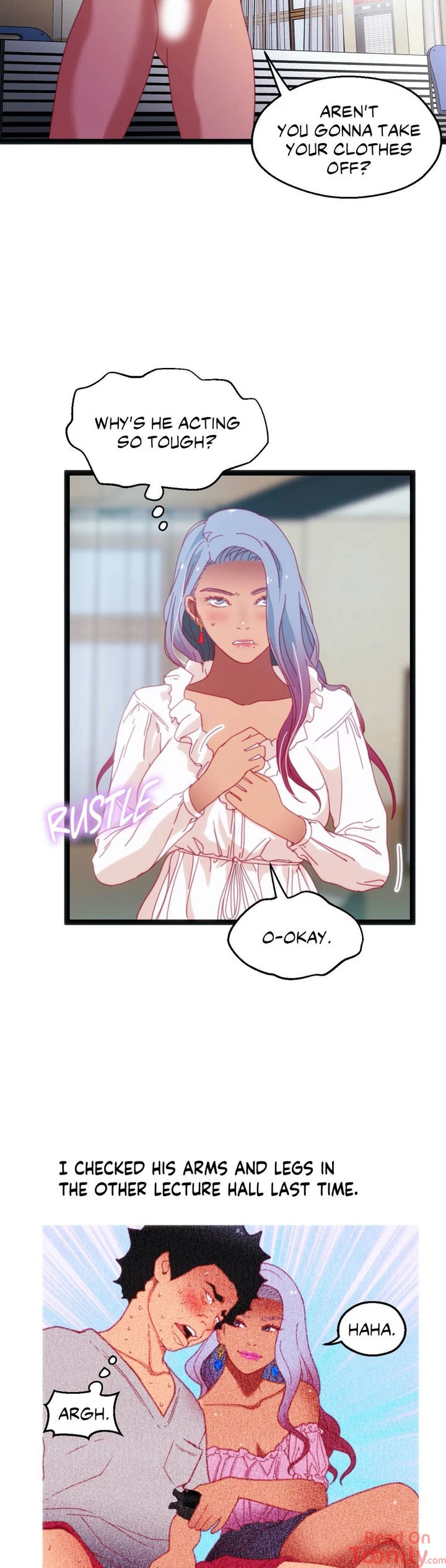 Chapter 33, page 13