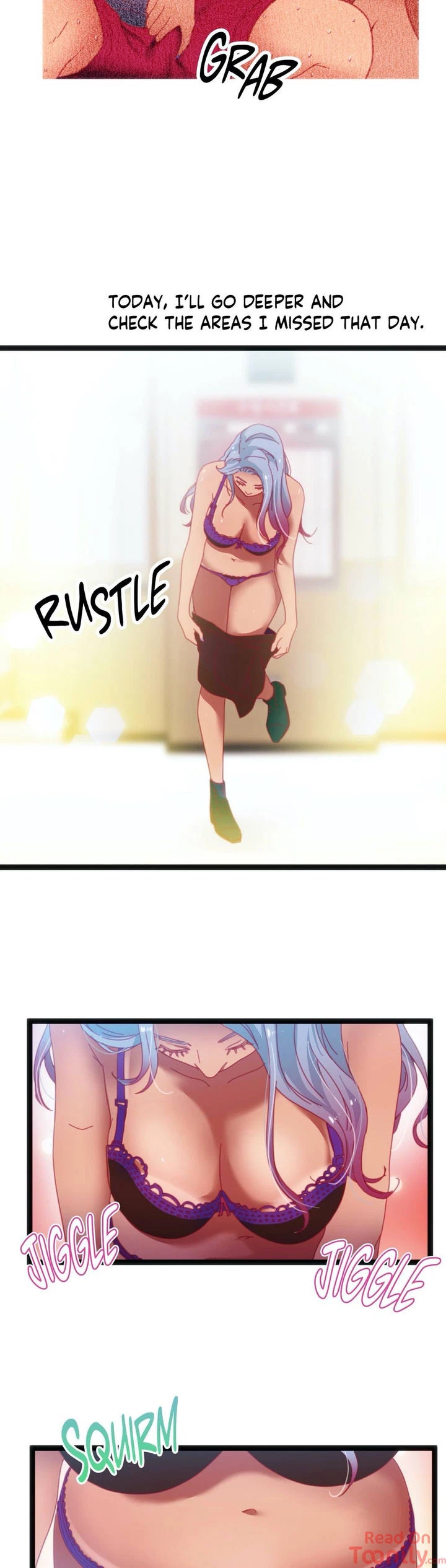 Chapter 33, page 14