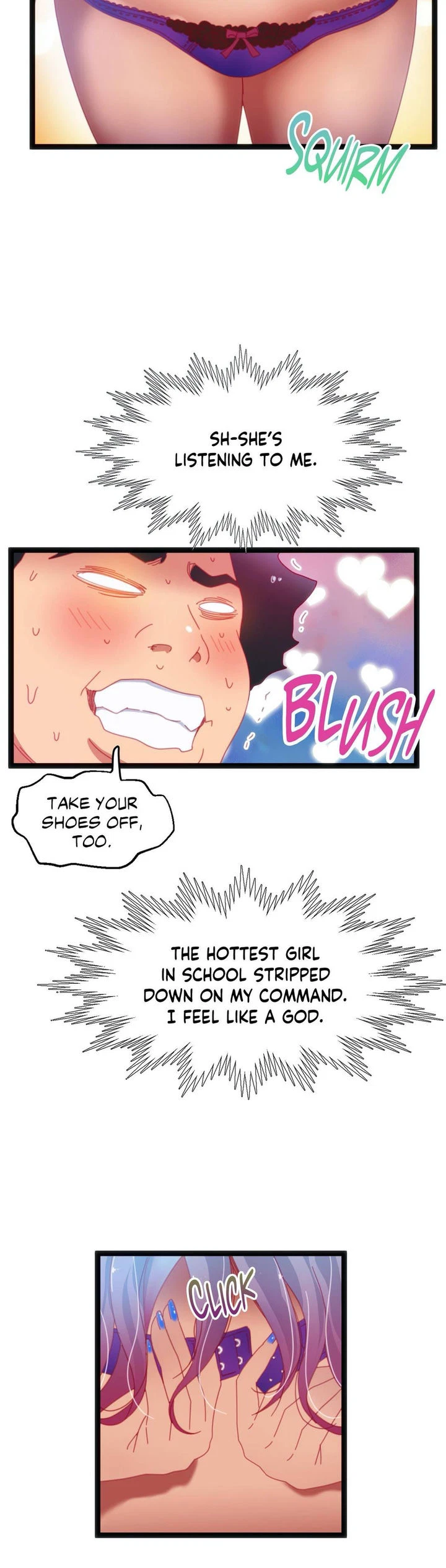 Chapter 33, page 15