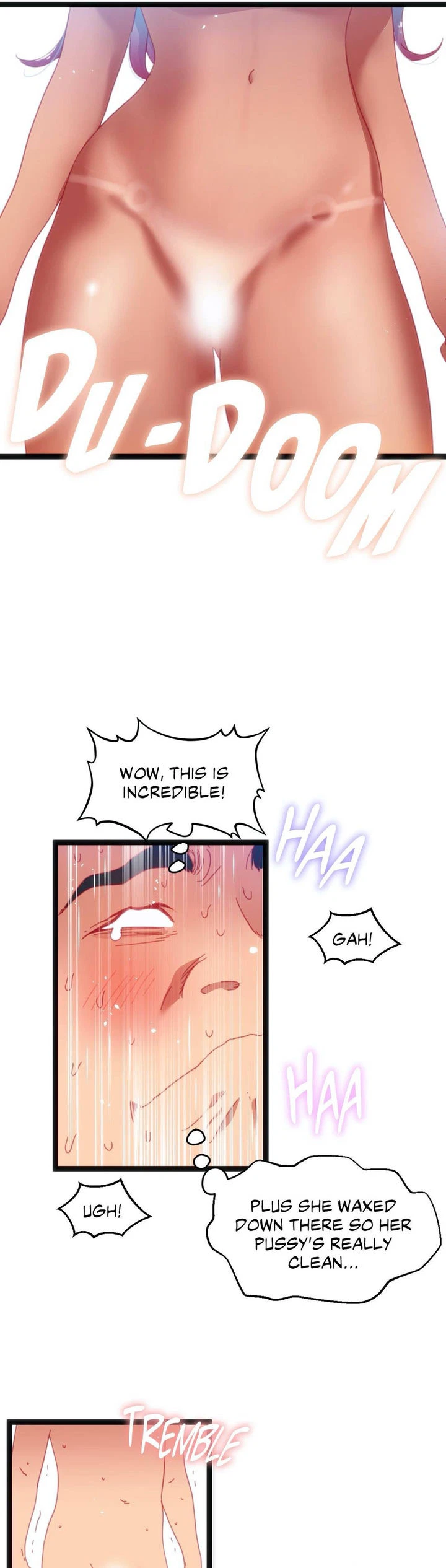 Chapter 33, page 17