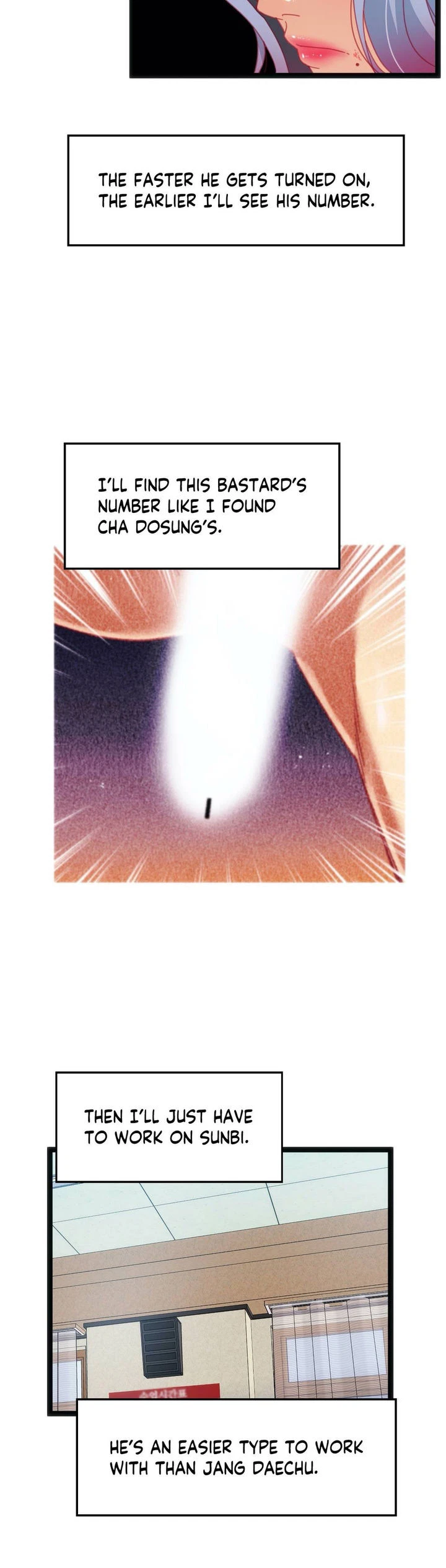 Chapter 33, page 19