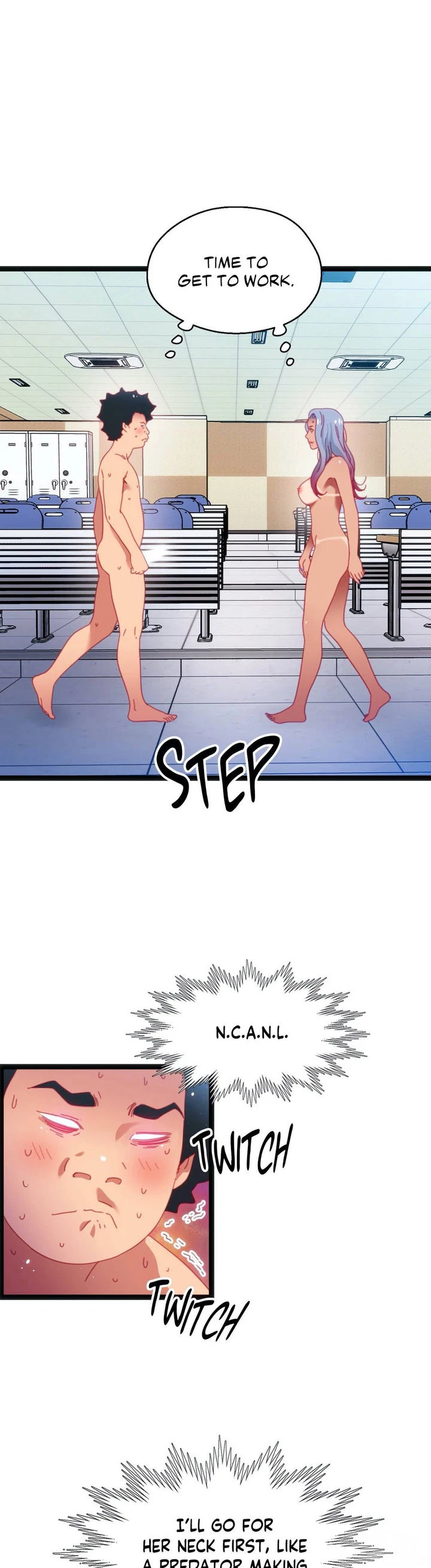 Chapter 33, page 20