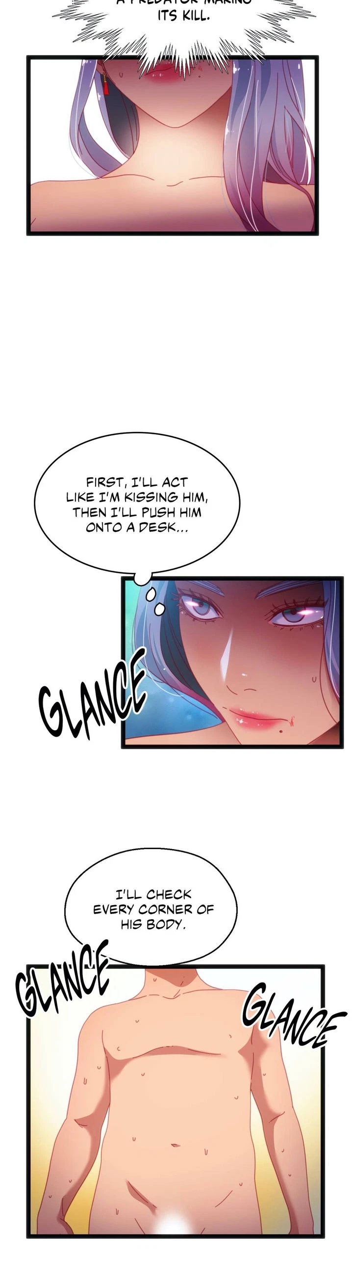 Chapter 33, page 21