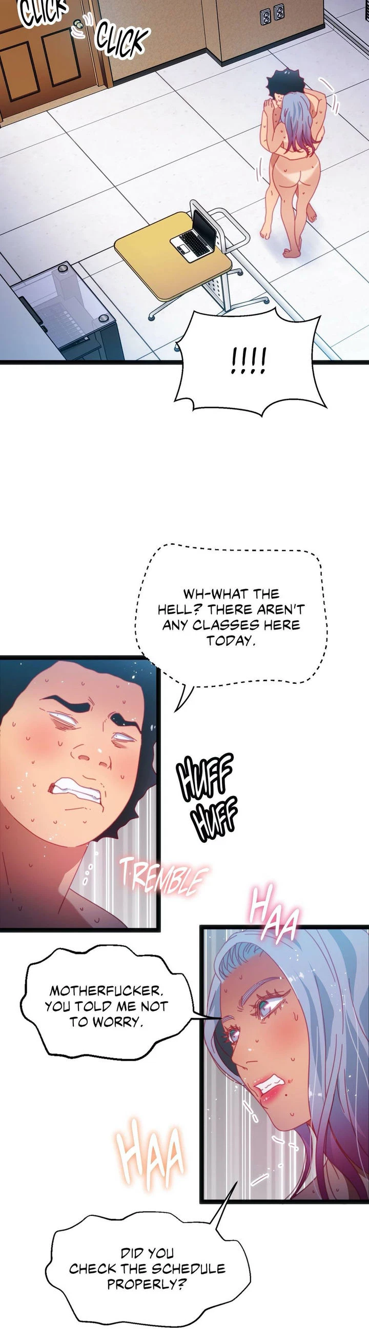Chapter 33, page 23