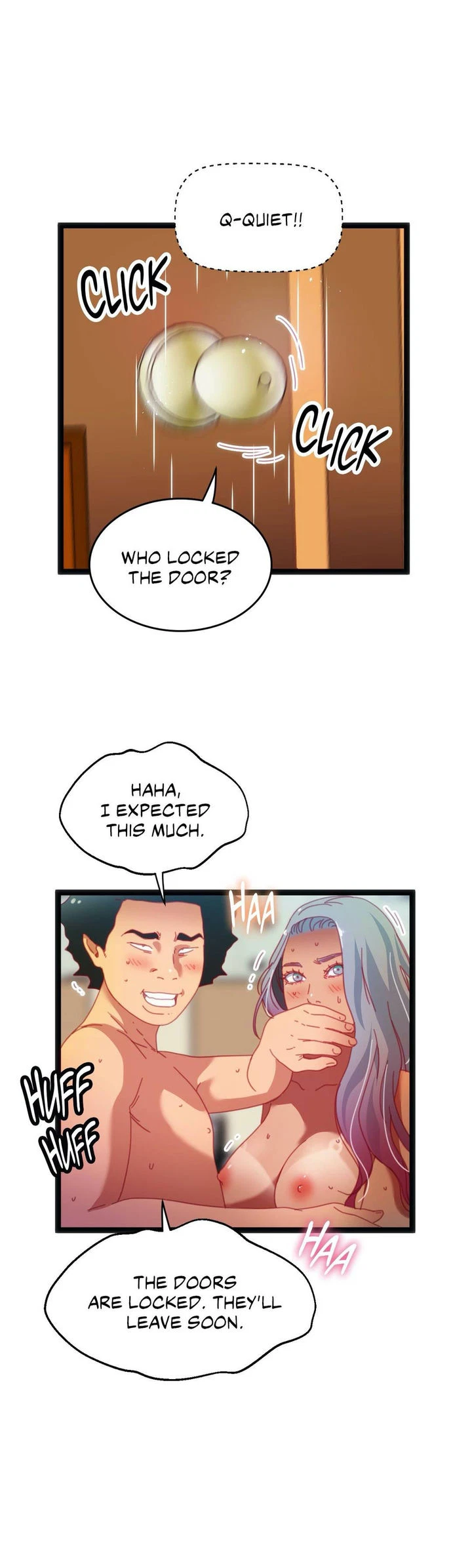 Chapter 33, page 24