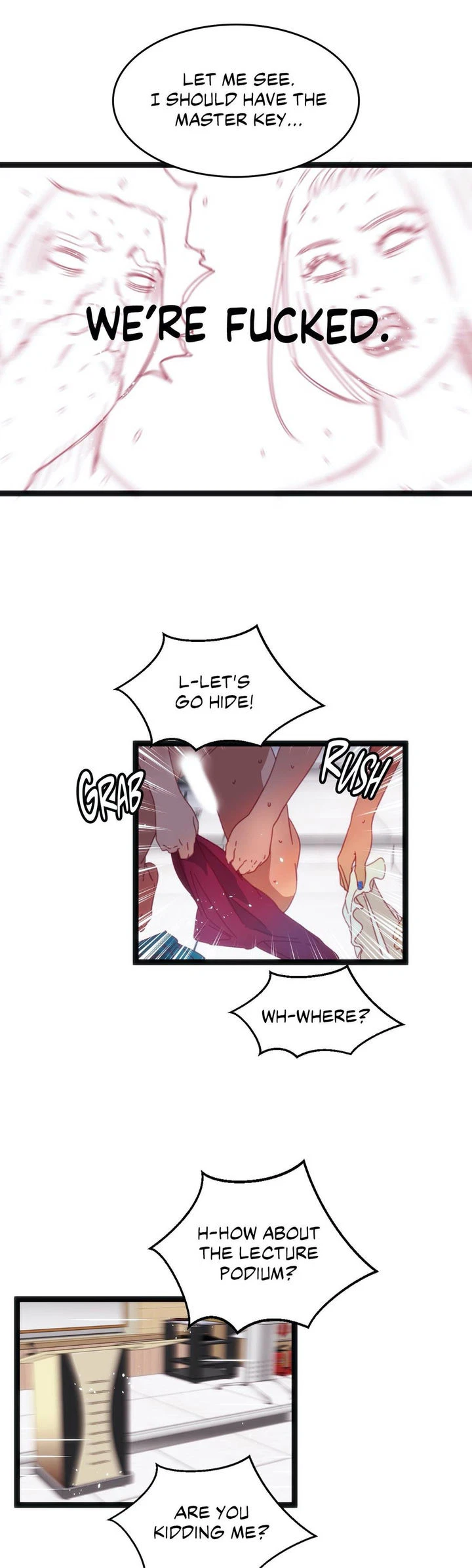 Chapter 33, page 25