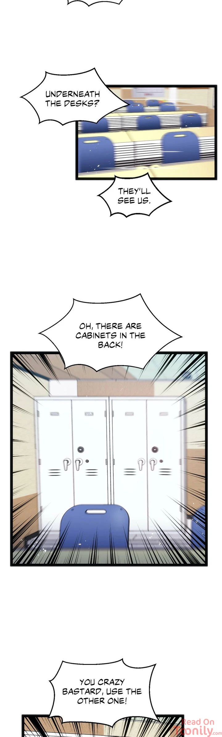 Chapter 33, page 26