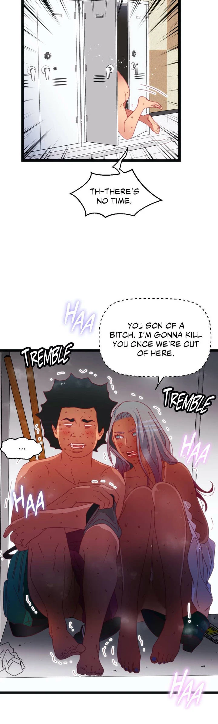 Chapter 33, page 27