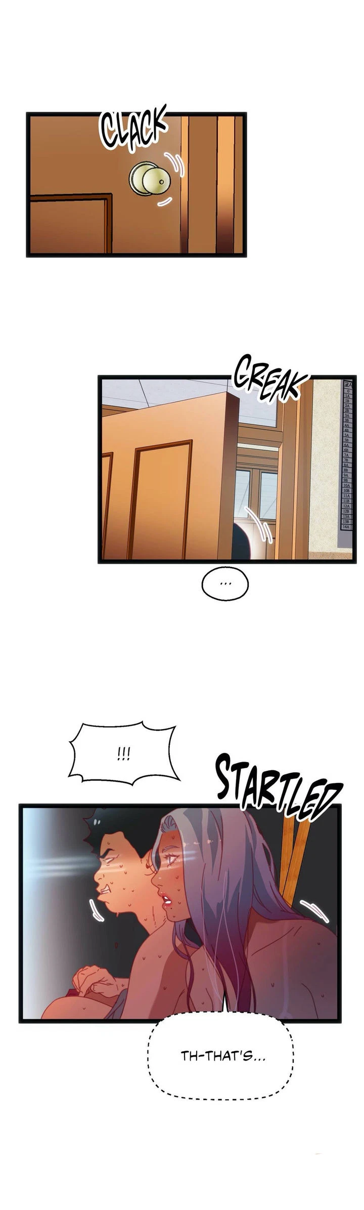 Chapter 33, page 28