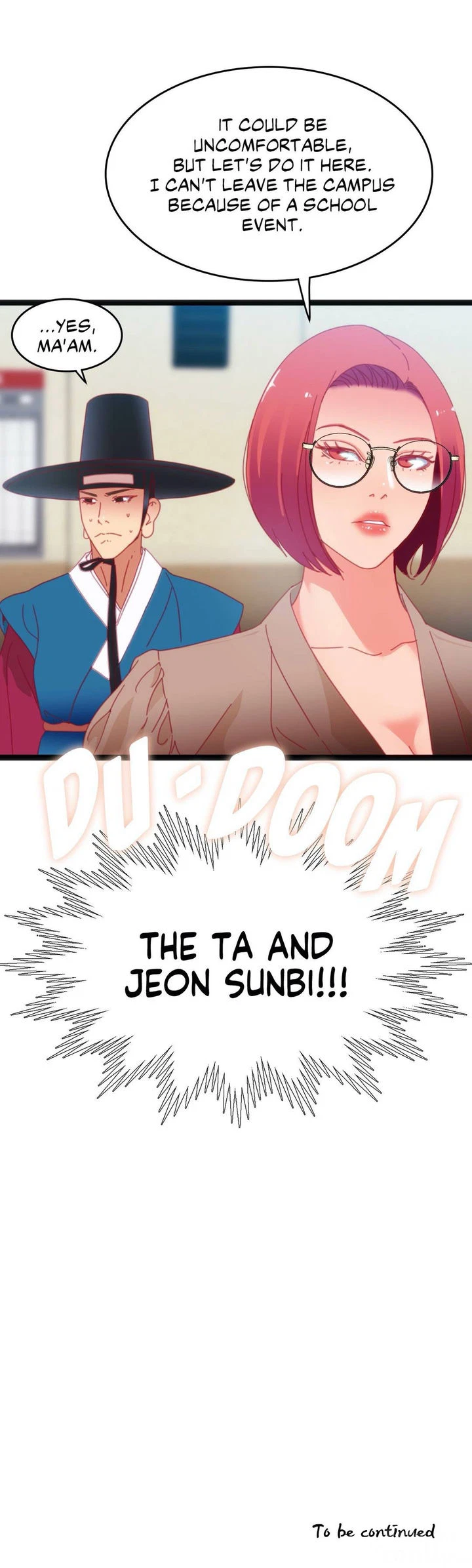 Chapter 33, page 29