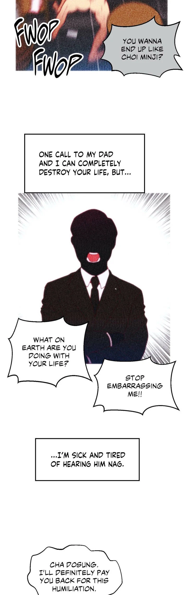 Chapter 33, page 5