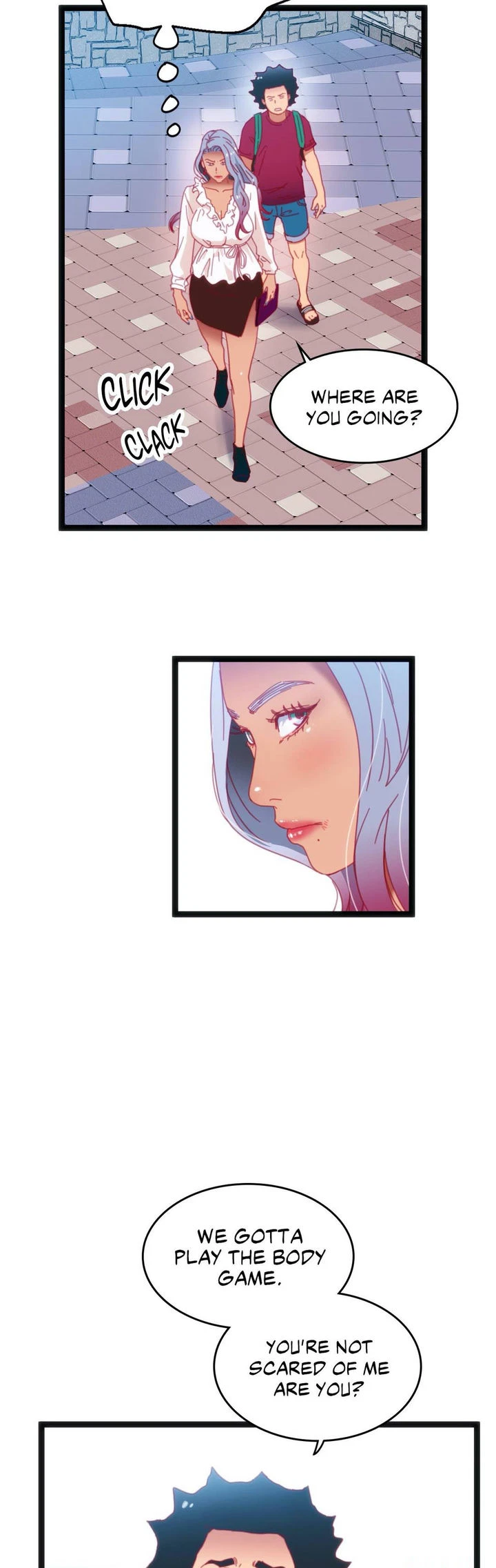 Chapter 33, page 6