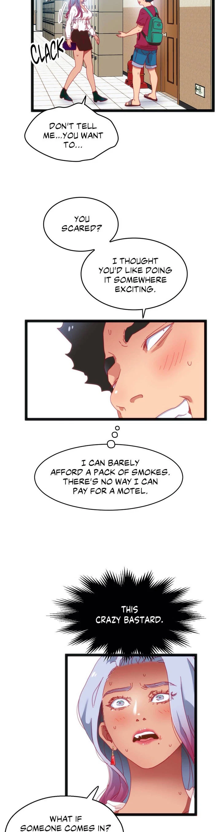 Chapter 33, page 9