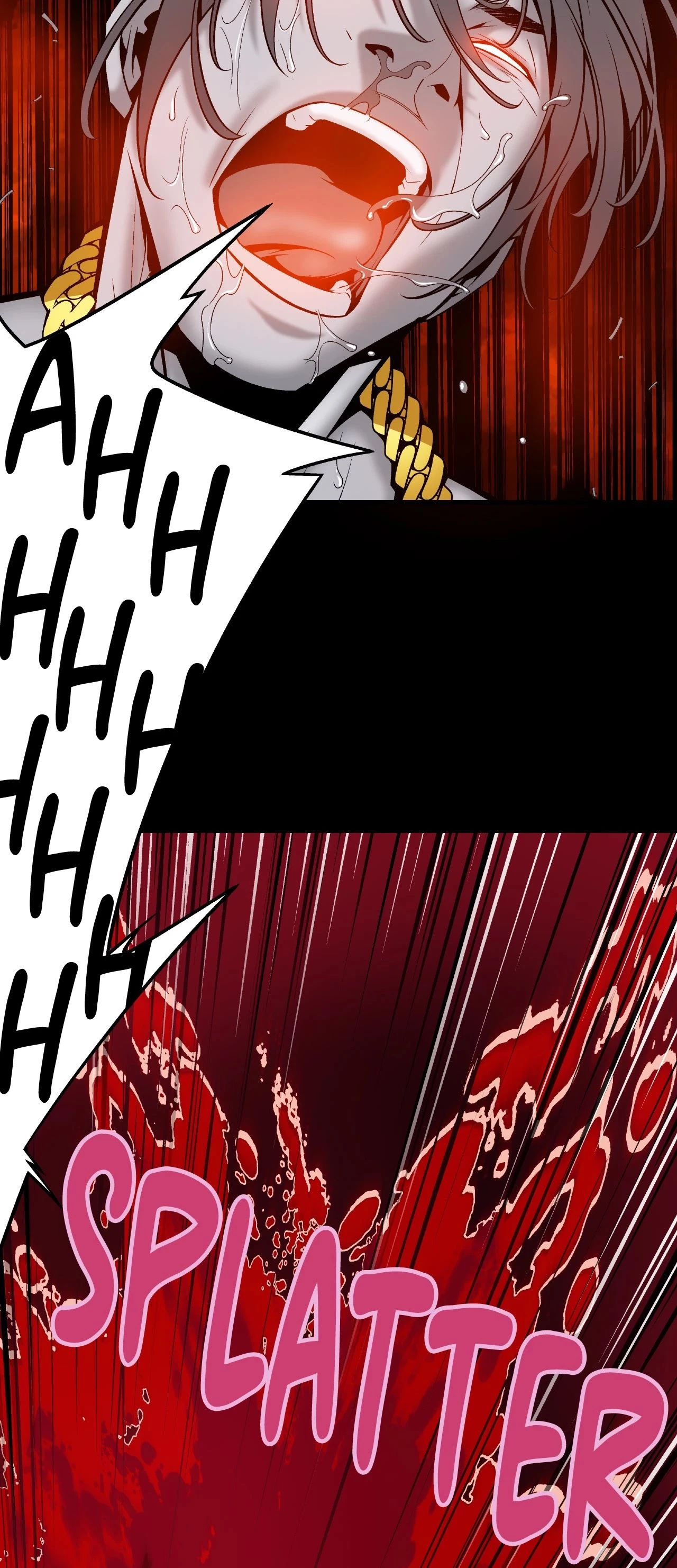 Chapter 10, page 11