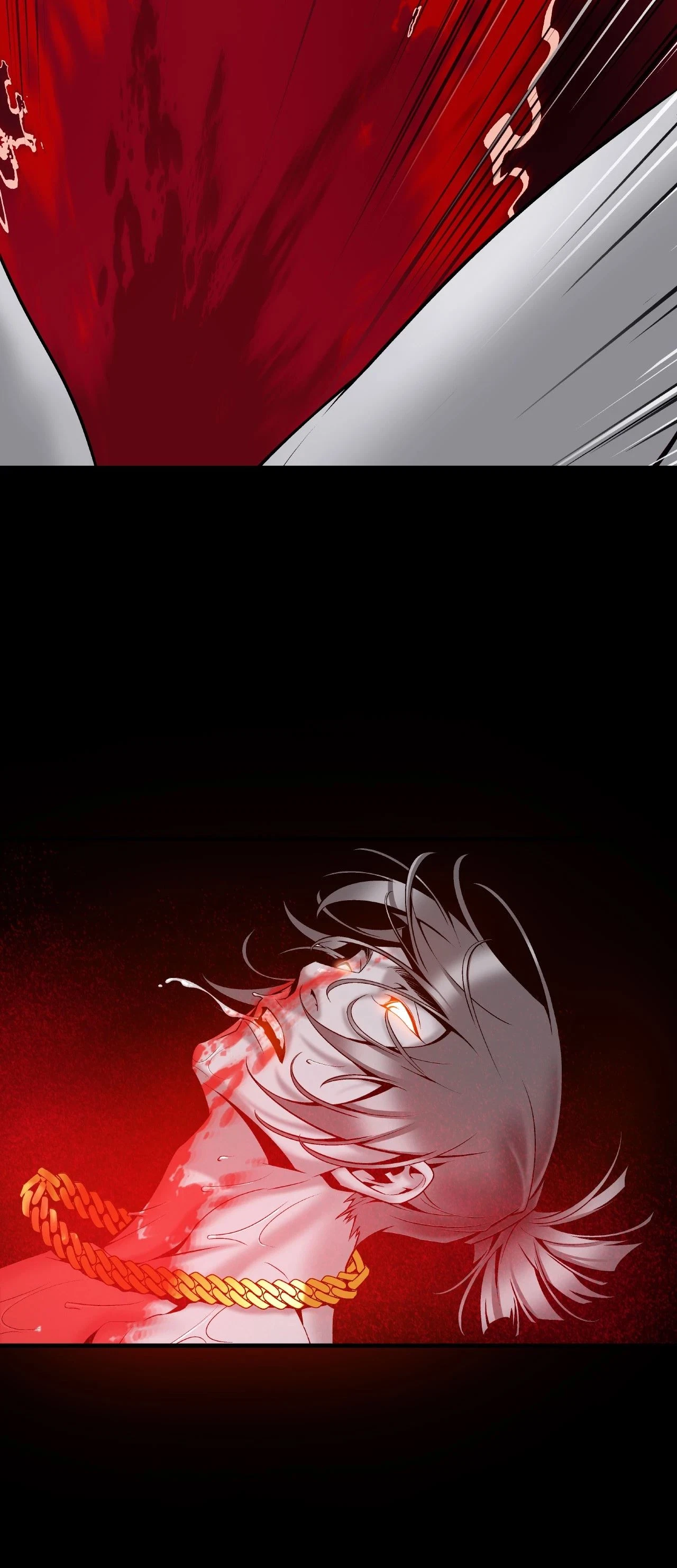 Chapter 10, page 12