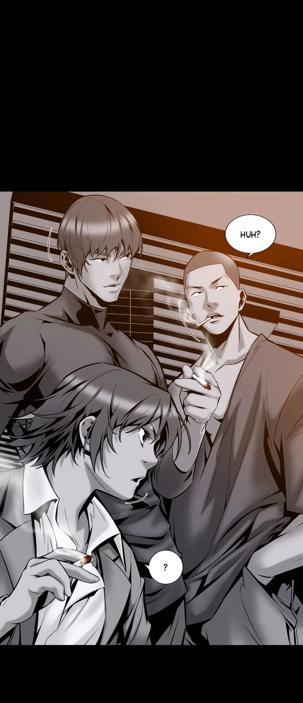 Chapter 10, page 15