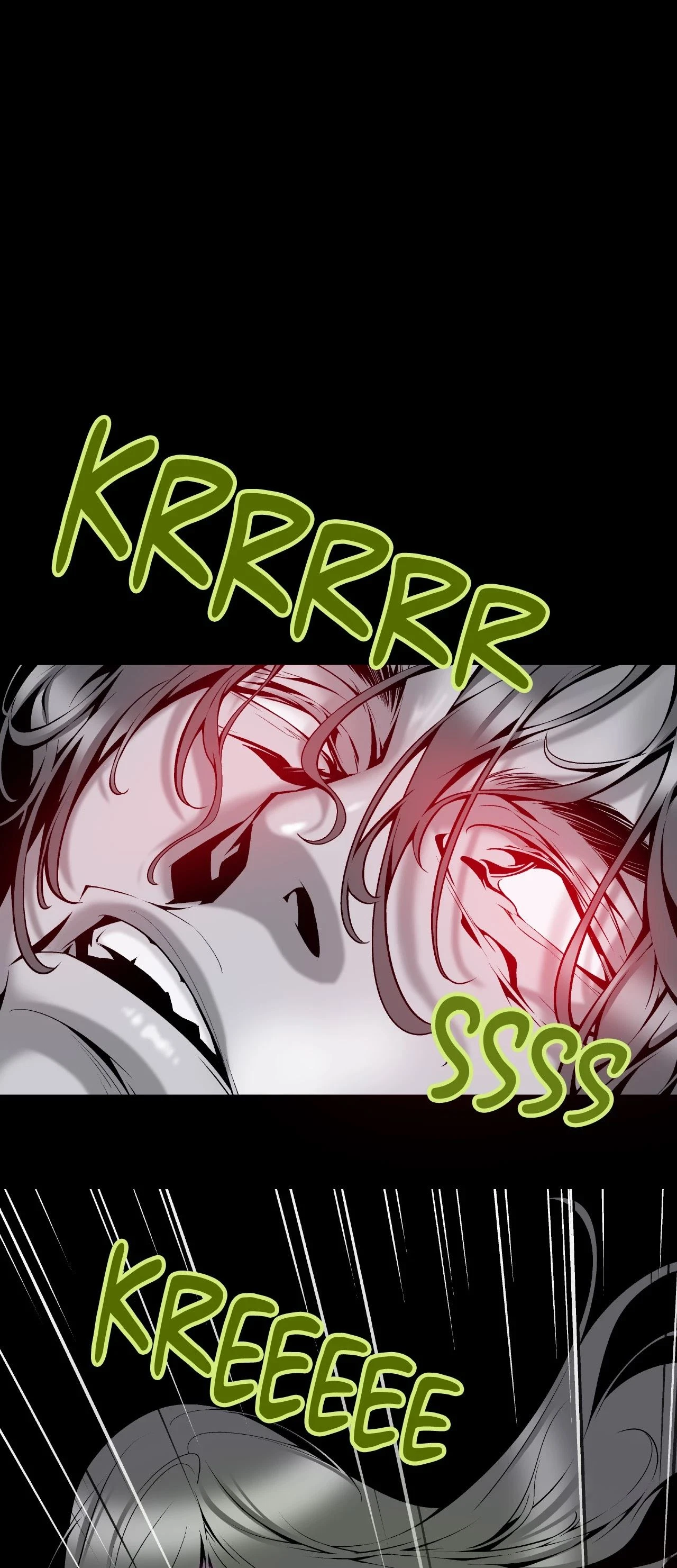 Chapter 10, page 16