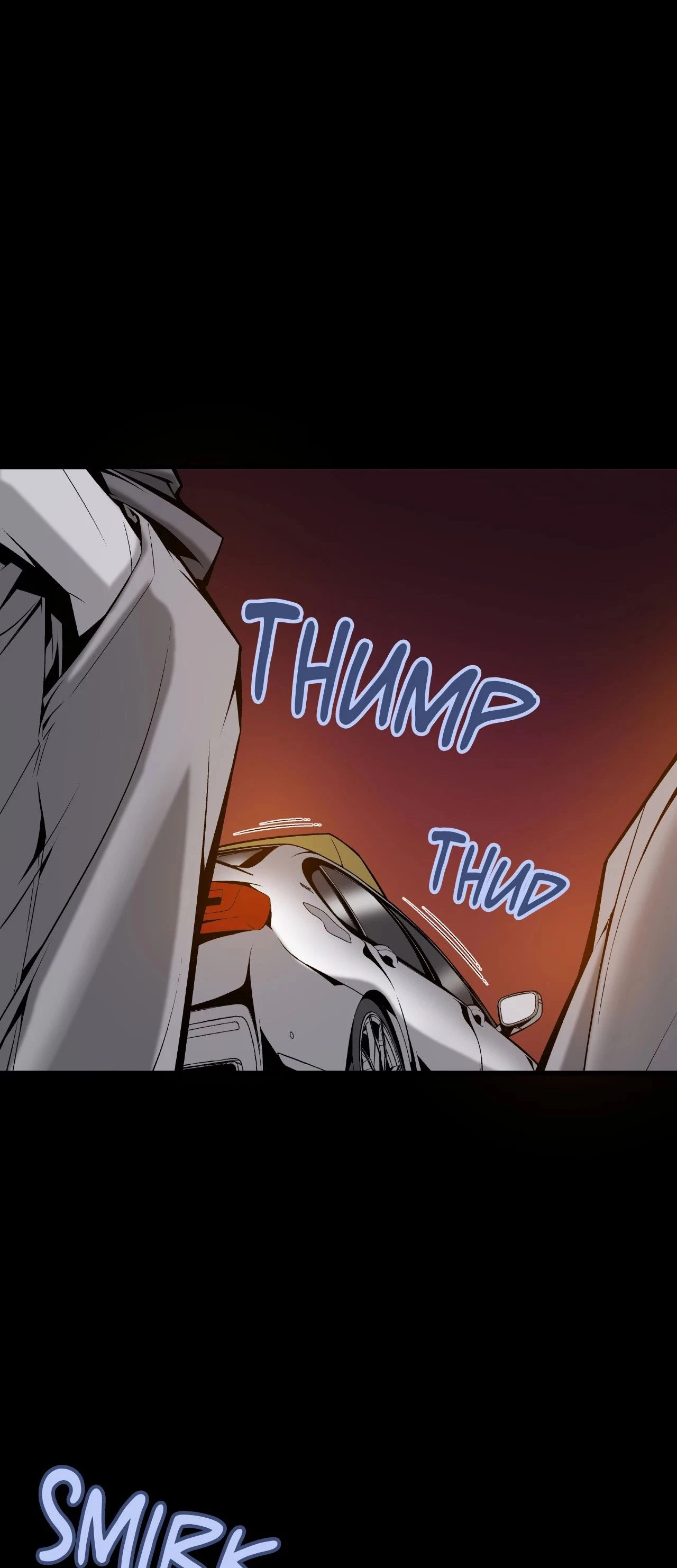 Chapter 10, page 19