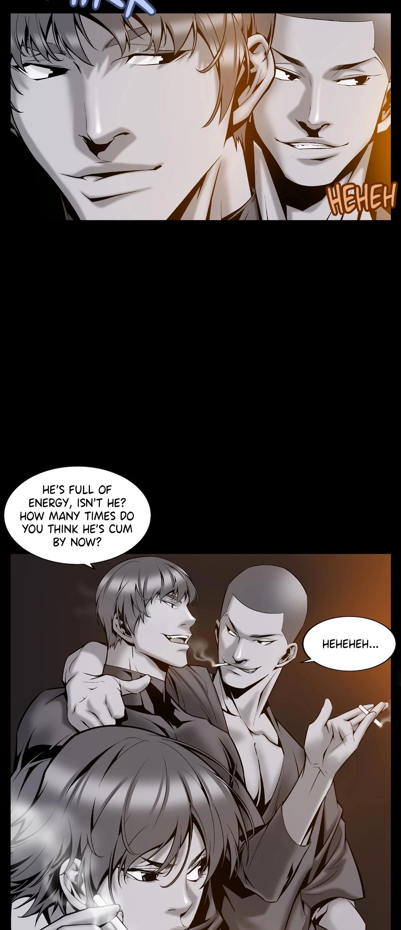 Chapter 10, page 20