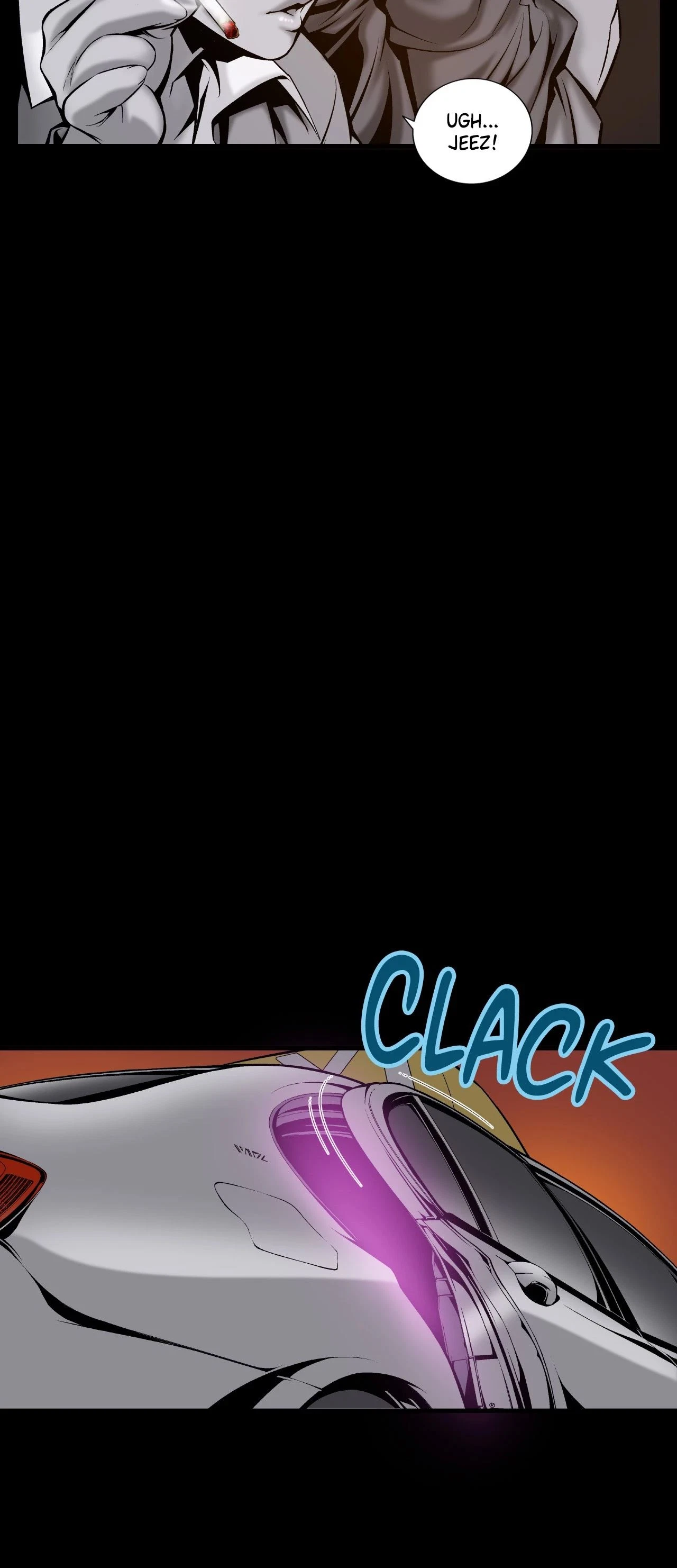 Chapter 10, page 21