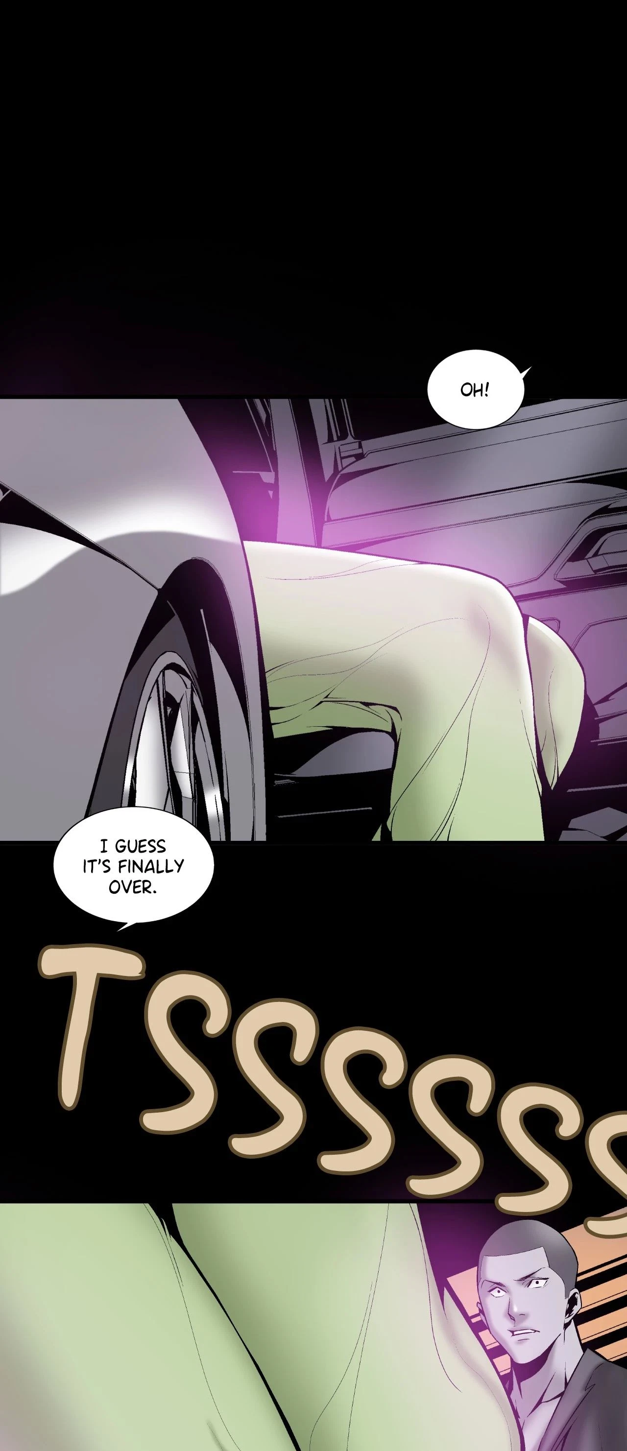 Chapter 10, page 22