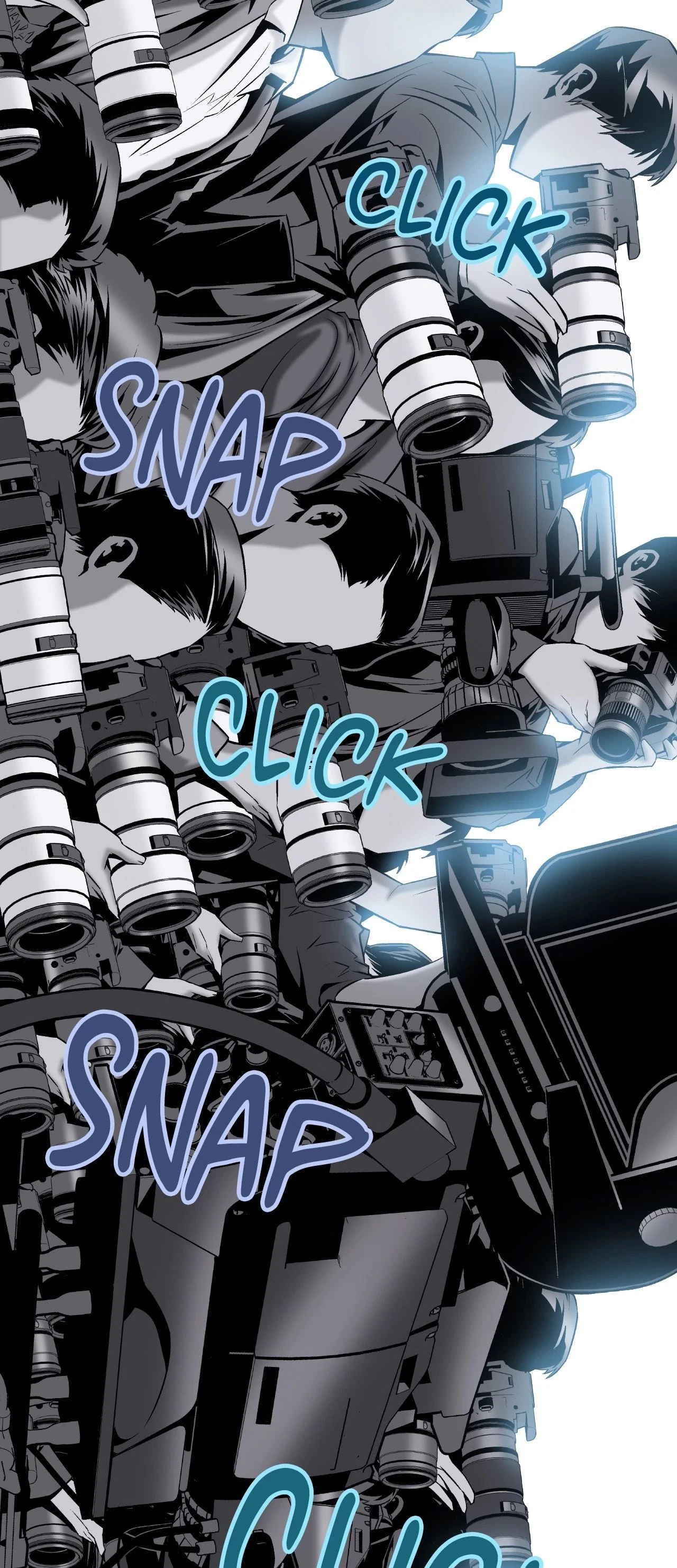 Chapter 10, page 29