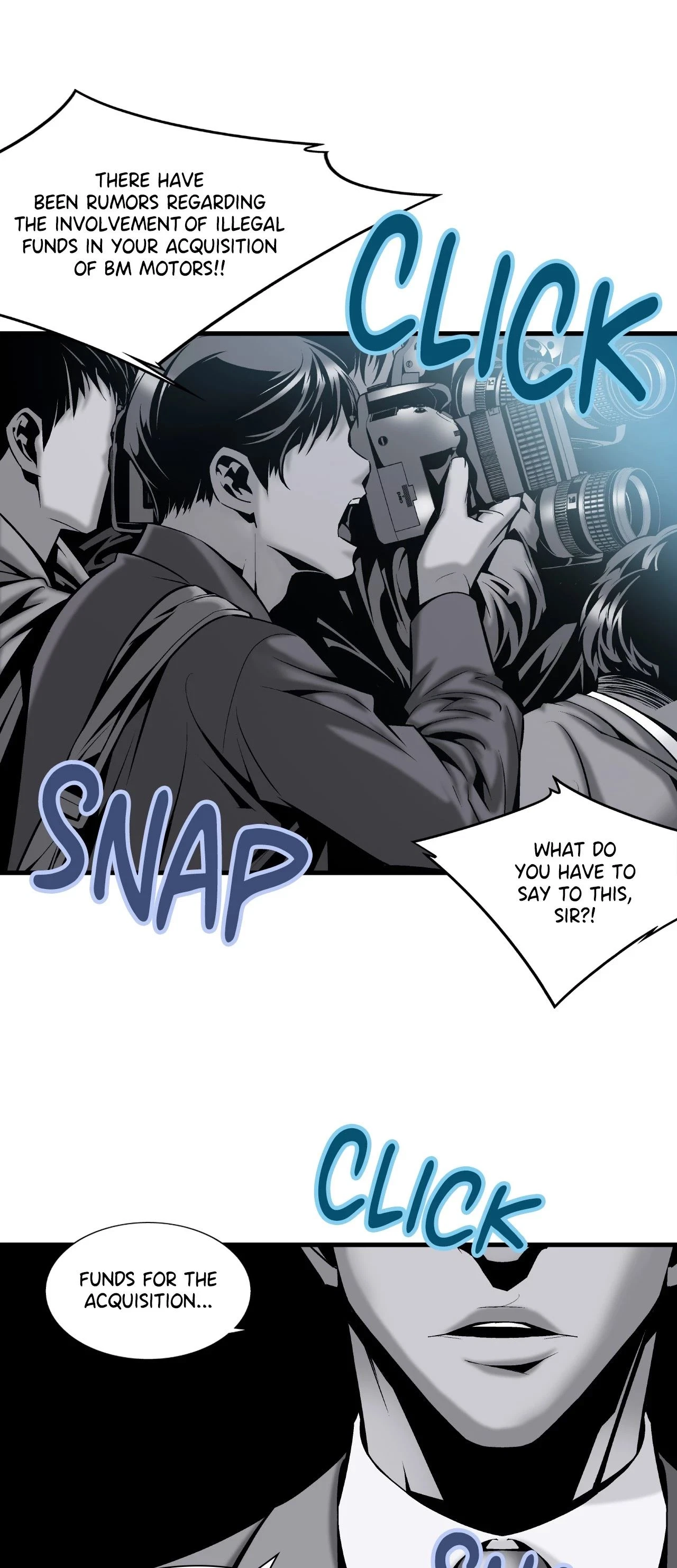 Chapter 10, page 31