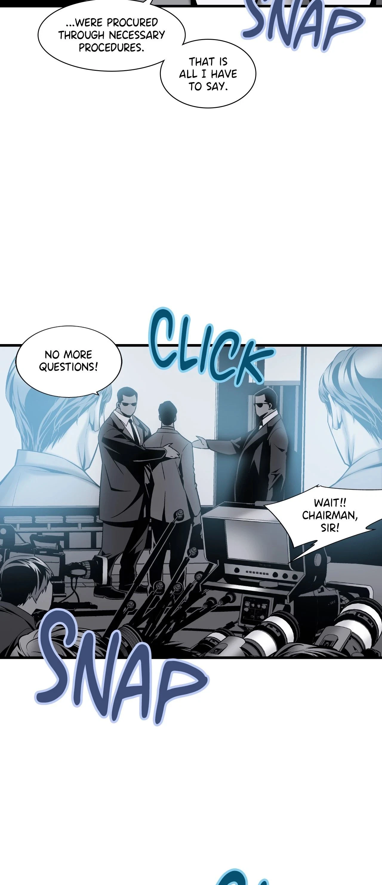 Chapter 10, page 32