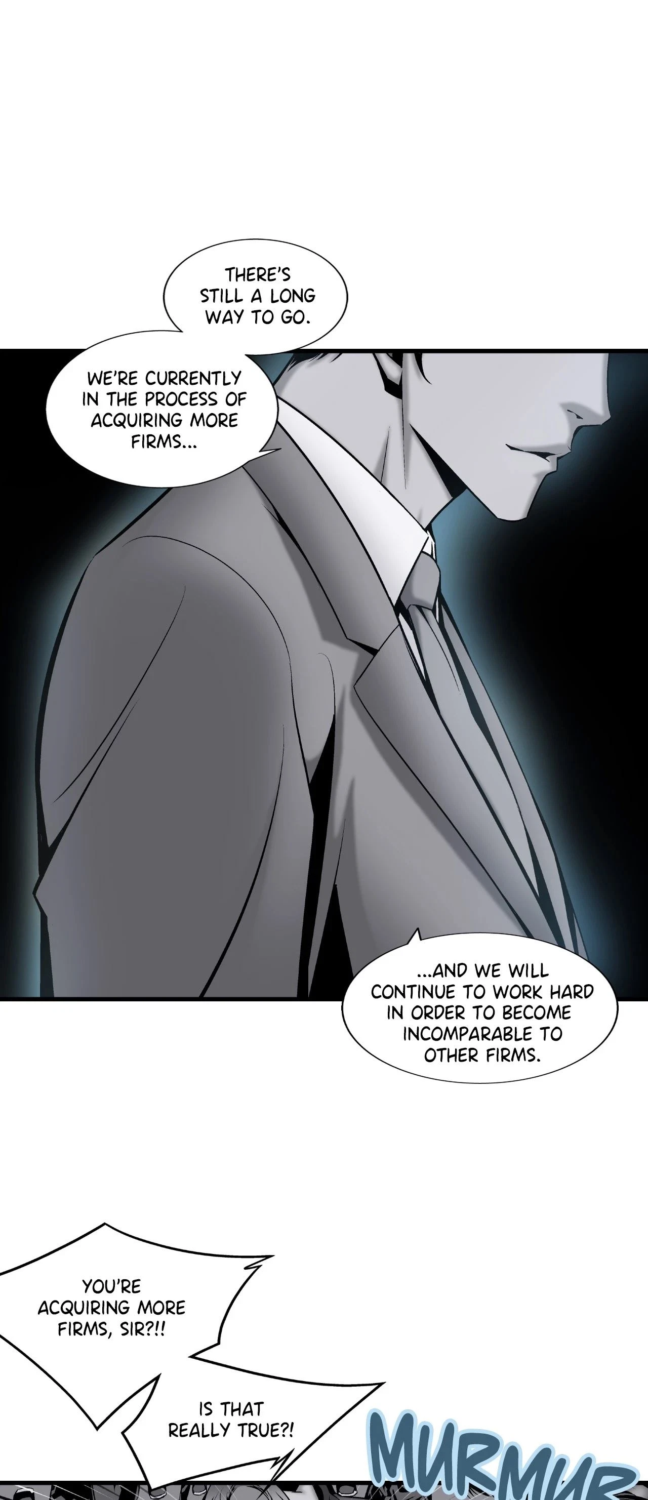 Chapter 10, page 34