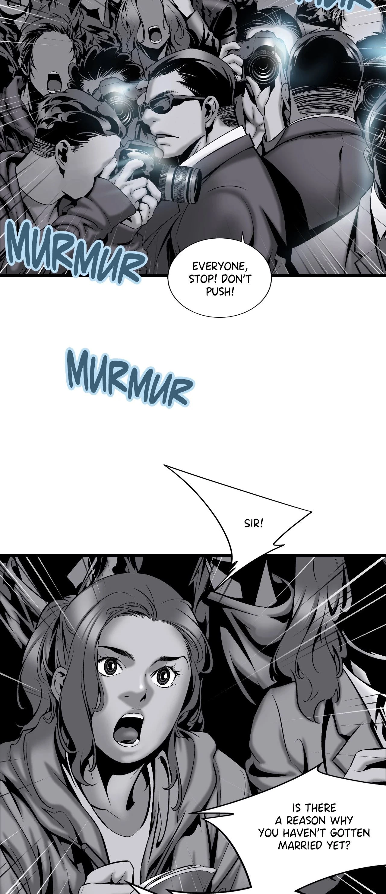 Chapter 10, page 35
