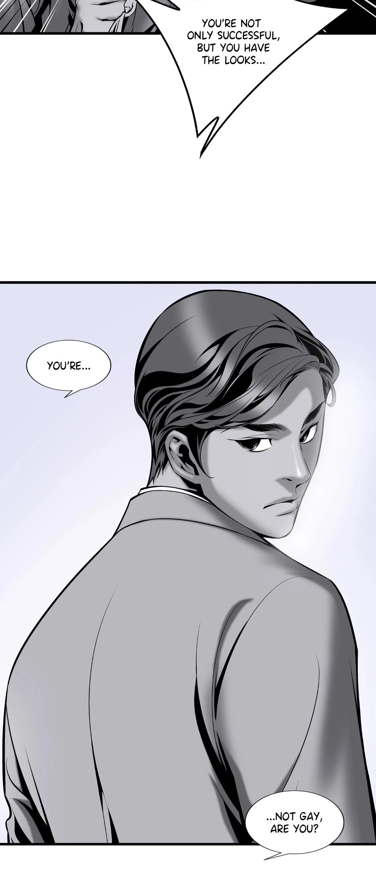 Chapter 10, page 36