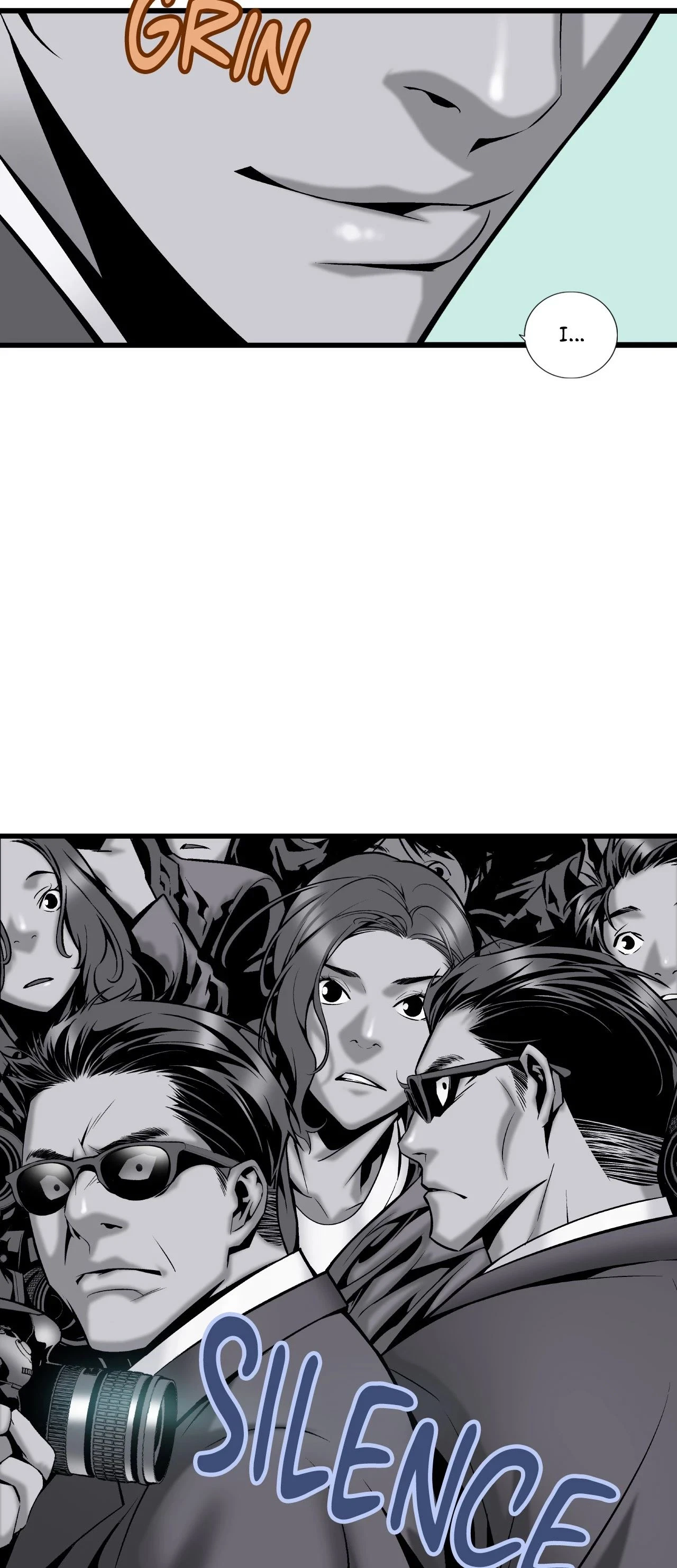 Chapter 10, page 38