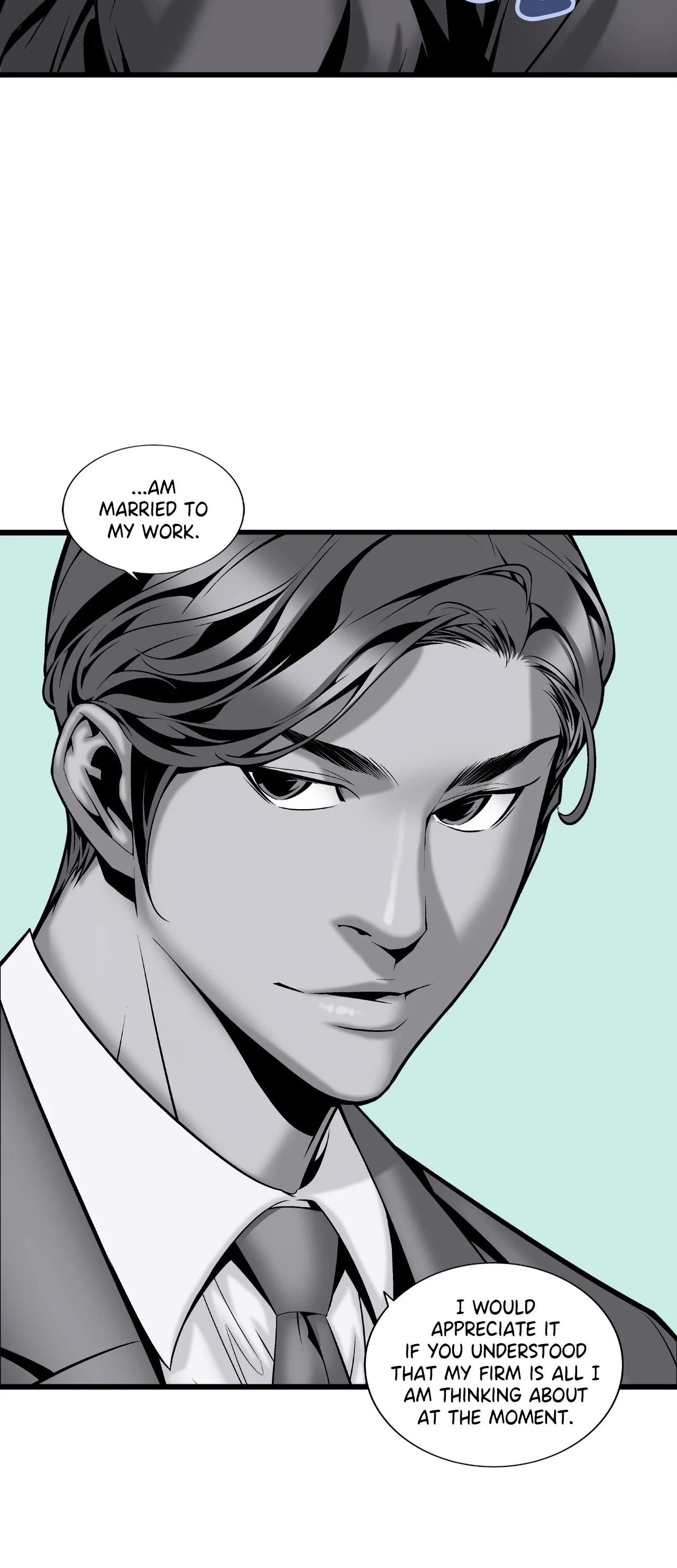 Chapter 10, page 39