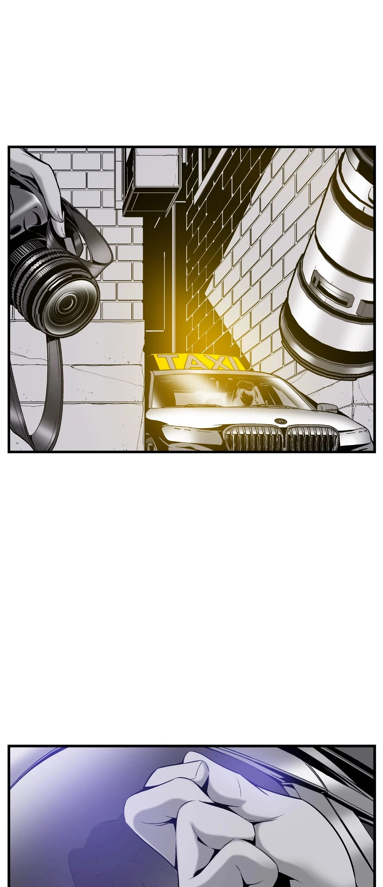 Chapter 10, page 44